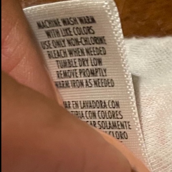 3 month| baby Mickey Mouse red long sleeve onesie - Picture 10 of 11